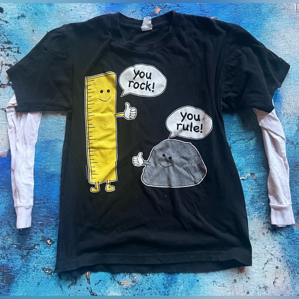 3 for $13 Cute long sleeve shirt-women’s or kids